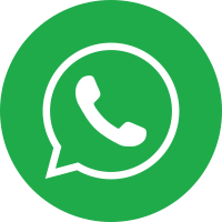 Whatsapp icon